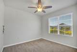 1022 Preserve Drive - Photo 6