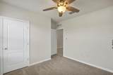 1022 Preserve Drive - Photo 7