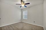1022 Preserve Drive - Photo 9