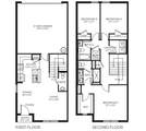 5645 Brosnan Road - Photo 1