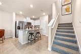 5645 Brosnan Road - Photo 2