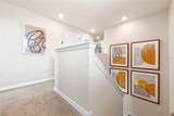 5645 Brosnan Road - Photo 29