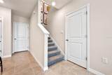 5645 Brosnan Road - Photo 3