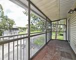 5564 Slash Pine Court - Photo 28