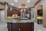 9142 Southern Breeze Drive - Photo 11