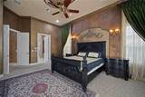 9142 Southern Breeze Drive - Photo 20