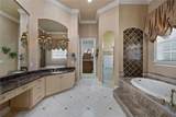 9142 Southern Breeze Drive - Photo 21