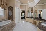 9142 Southern Breeze Drive - Photo 23