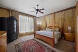 9142 Southern Breeze Drive - Photo 25
