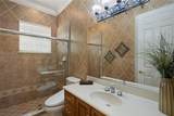 9142 Southern Breeze Drive - Photo 26