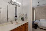 9142 Southern Breeze Drive - Photo 28
