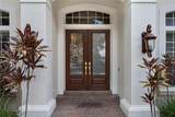 9142 Southern Breeze Drive - Photo 3
