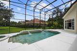 9142 Southern Breeze Drive - Photo 31