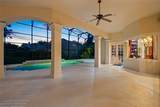 9142 Southern Breeze Drive - Photo 32