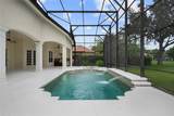9142 Southern Breeze Drive - Photo 33