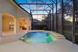 9142 Southern Breeze Drive - Photo 34