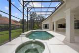 9142 Southern Breeze Drive - Photo 35