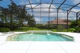 9142 Southern Breeze Drive - Photo 37