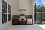 9142 Southern Breeze Drive - Photo 38