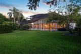 9142 Southern Breeze Drive - Photo 39