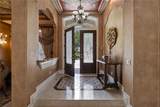9142 Southern Breeze Drive - Photo 4