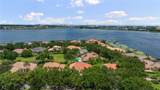 9142 Southern Breeze Drive - Photo 40