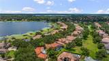 9142 Southern Breeze Drive - Photo 41