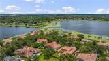 9142 Southern Breeze Drive - Photo 42