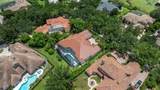 9142 Southern Breeze Drive - Photo 43