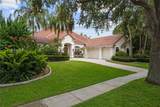 9142 Southern Breeze Drive - Photo 45