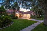 9142 Southern Breeze Drive - Photo 46