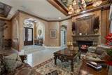 9142 Southern Breeze Drive - Photo 7