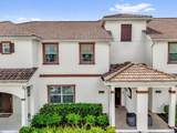 4802 Lullaby Lane - Photo 1