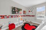 4802 Lullaby Lane - Photo 10