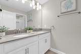 4802 Lullaby Lane - Photo 11