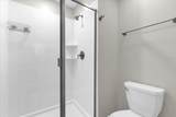 4802 Lullaby Lane - Photo 12