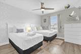 4802 Lullaby Lane - Photo 13