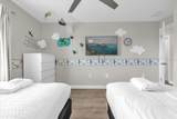 4802 Lullaby Lane - Photo 14