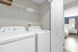 4802 Lullaby Lane - Photo 15