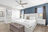 4802 Lullaby Lane - Photo 16
