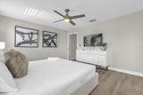 4802 Lullaby Lane - Photo 17