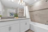 4802 Lullaby Lane - Photo 18