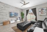 4802 Lullaby Lane - Photo 2