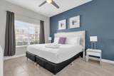 4802 Lullaby Lane - Photo 20