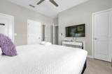 4802 Lullaby Lane - Photo 21