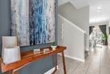 4802 Lullaby Lane - Photo 22