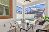 4802 Lullaby Lane - Photo 23