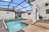 4802 Lullaby Lane - Photo 24