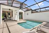 4802 Lullaby Lane - Photo 25