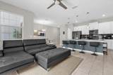 4802 Lullaby Lane - Photo 3